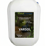 Varsol (Galón, Garrafa)